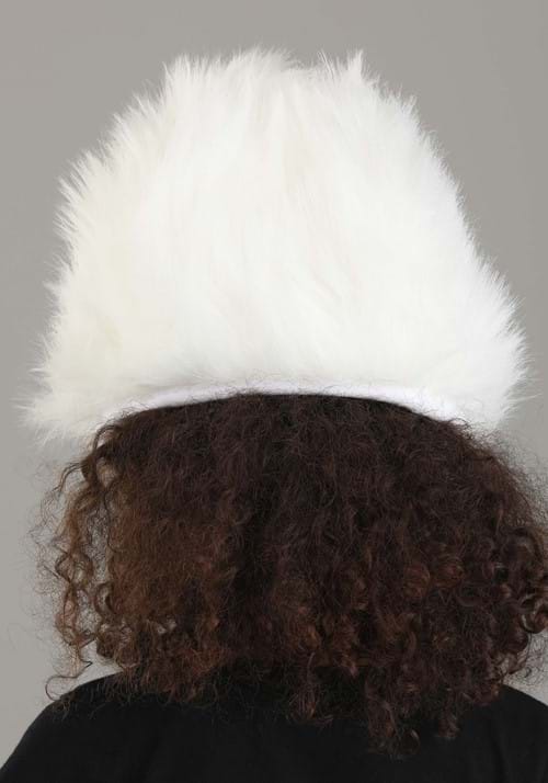 Harry Potter Hedwig Costume Plush Hat - US 9268
