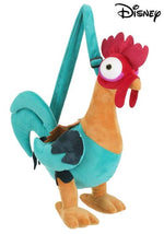 Disney Hei Hei Costume Companion Bag - US 0683