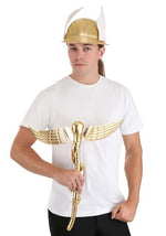 Hermes Accessory Costume Kit - US 5453