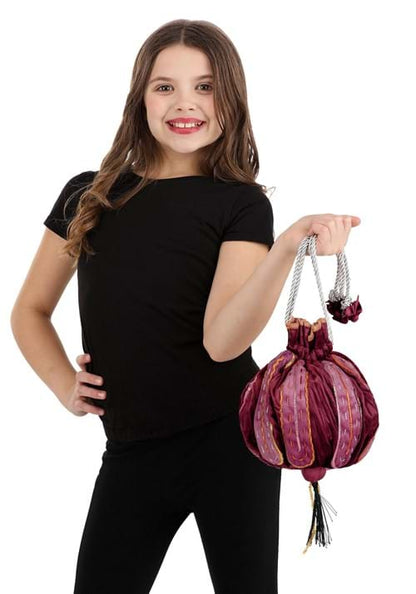 Hermione's Bag Accessory - US 2804