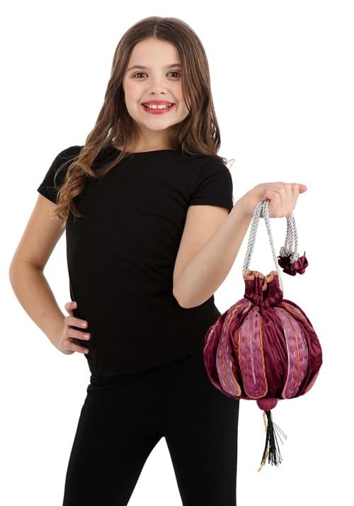 Hermione's Bag Accessory - US 2804