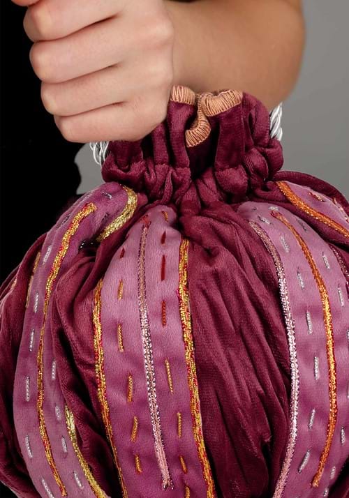 Hermione's Bag Accessory - US 2804