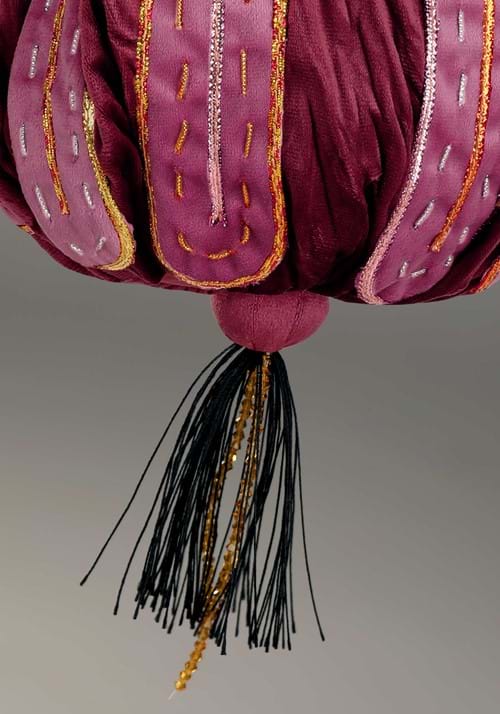 Hermione's Bag Accessory - US 2804