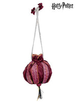 Hermione's Bag Accessory - US 2804