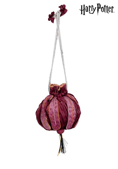 Hermione's Bag Accessory - US 2804