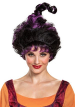 Hocus Pocus Adult Deluxe Mary Wig - US 7238