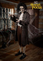Billy Butcherson Costume for Adults from Disney’s Hocus Pocus - US 5597