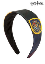 Hogwarts Harry Potter Headband Accessory - US 8896