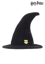 Kid's Hogwarts Student Costume Hat - US 4292