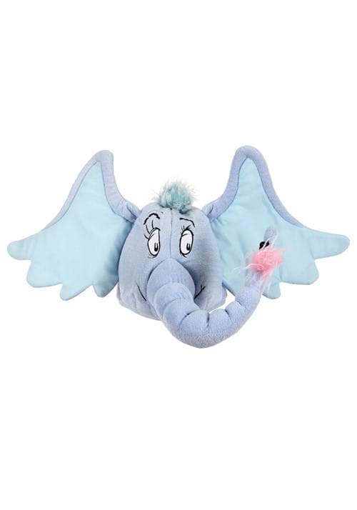 Horton Soft Costume Hat - US 0590