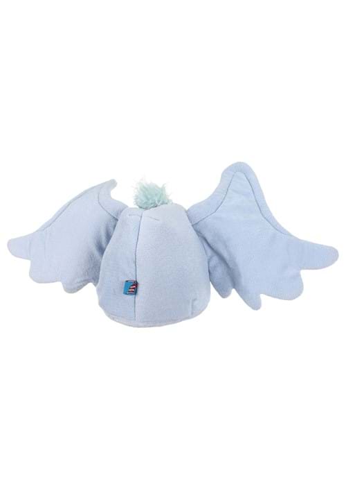 Horton Soft Costume Hat - US 0590