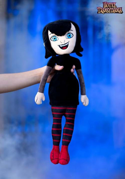 Hotel Transylvania Mavis Toy Plush - US 1868