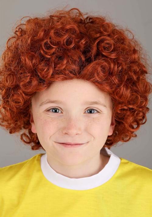 Hotel Transylvania Dennis Costume Kit for Kids - US 1380