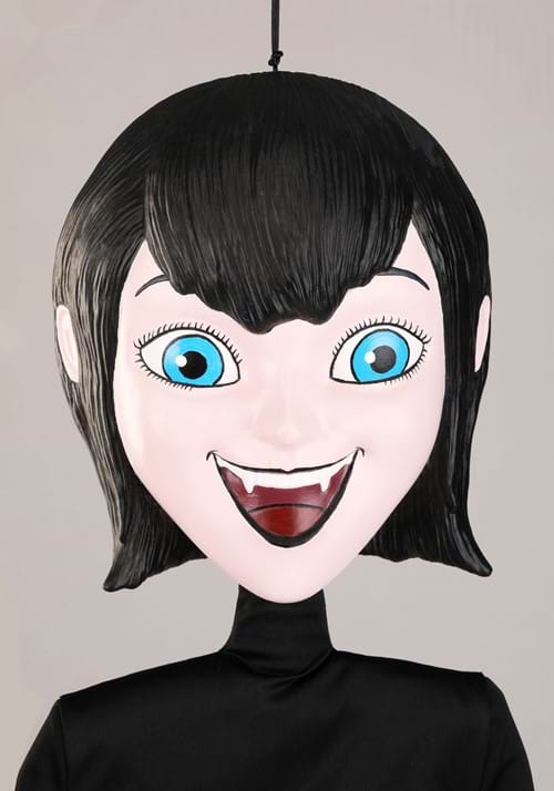 5.3FT Hotel Transylvania Mavis Full Size Hanging Halloween Decoration - US 2369