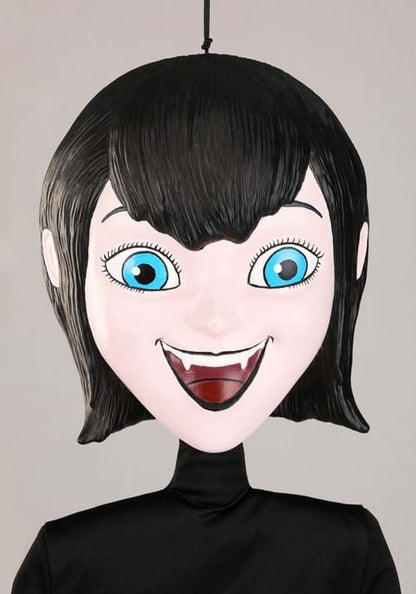 5.3FT Hotel Transylvania Mavis Full Size Hanging Halloween Decoration - US 2369