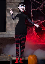 5.3FT Hotel Transylvania Mavis Full Size Hanging Halloween Decoration - US 2369