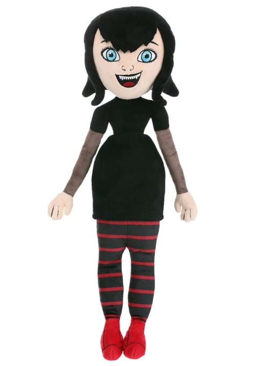 Hotel Transylvania Mavis Toy Plush - US 1868