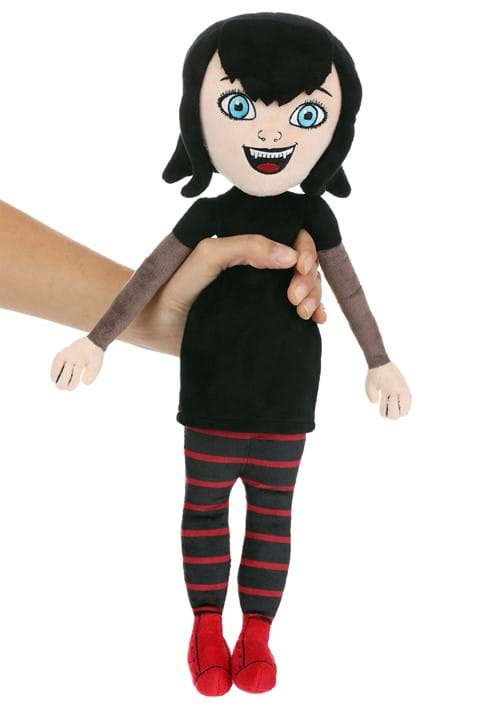 Hotel Transylvania Mavis Toy Plush - US 1868
