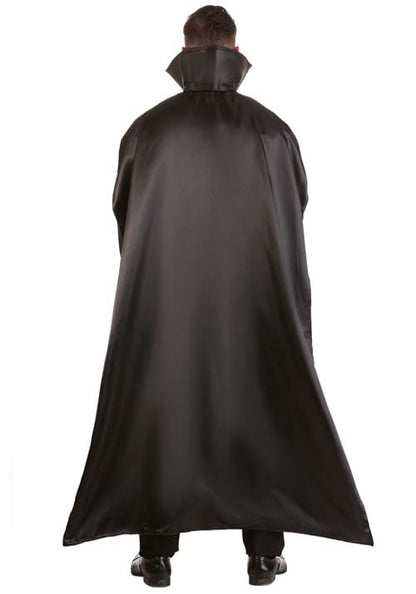 Hotel Transylvania Men's Dracula Costume - US 1008