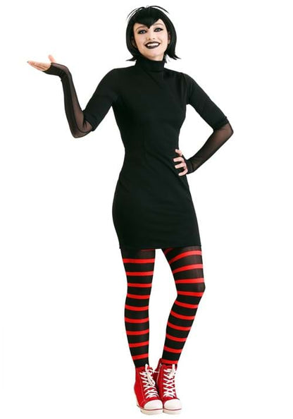 Hotel Transylvania Mavis Women's Costume - US 0975