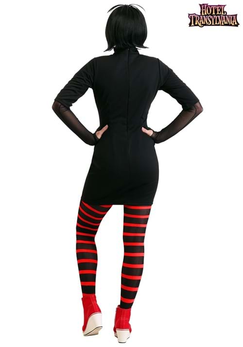 Hotel Transylvania Mavis Women's Costume - US 0975