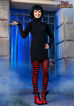 Hotel Transylvania Mavis Women's Costume - US 0975