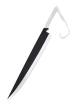 41.75-Inch Bleach Ichigo Kurosaki Cosplay Sword - US 0348