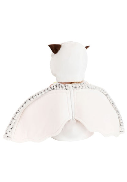 Infant Adorable Owl Costume - US 5311
