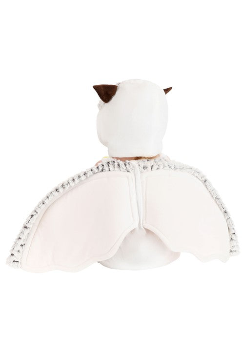 Infant Adorable Owl Costume - US 5311
