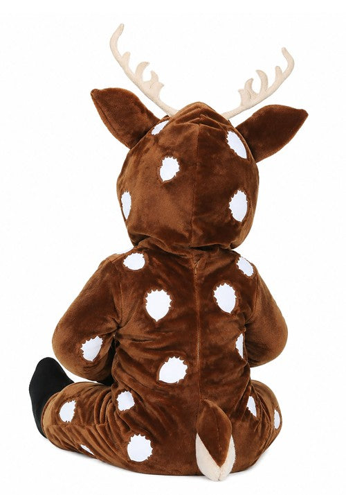 Baby Deer Infant Costume - US 0004