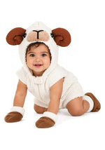 Baby Ram Costume for Infants - US 3021