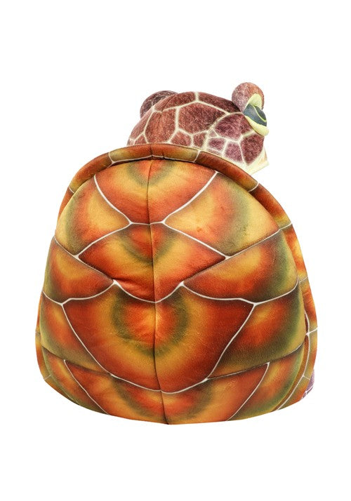 Infant Baby Sea Turtle Costume - US 7326