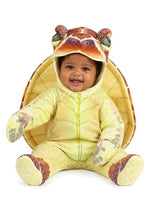 Infant Baby Sea Turtle Costume - US 7326
