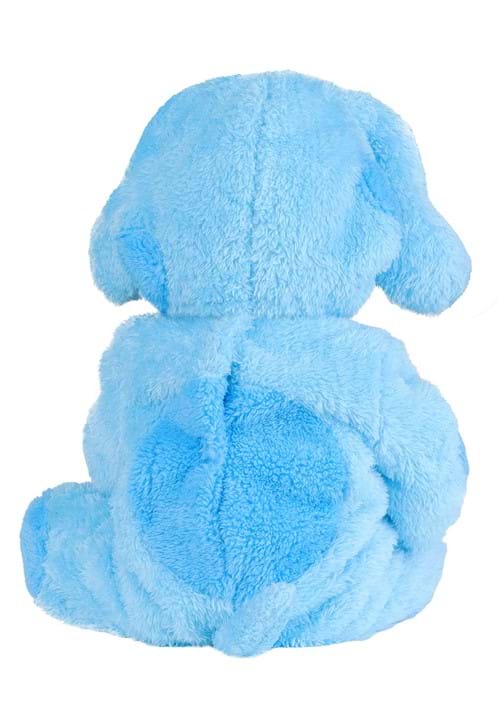 Infant Blues Clues Costume - US 9043