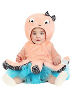 Bubble Octopus Costume for Infants - US 1017