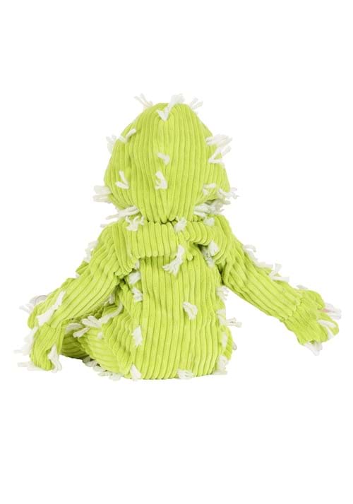 Infant Cactus Cutie Costume - US 5522