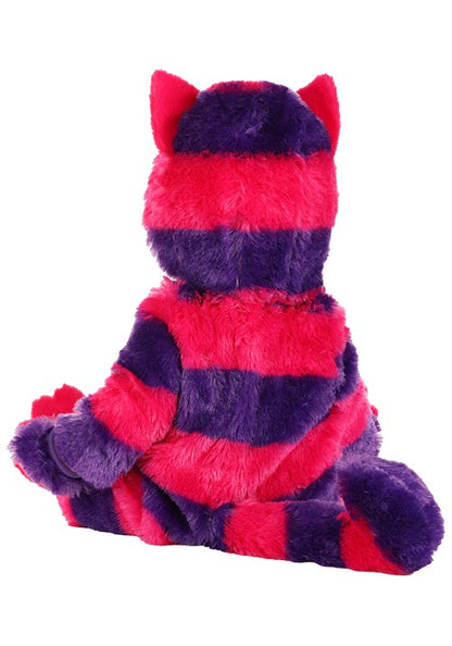 Curious Cheshire Cat Costume for Infants - US 3702