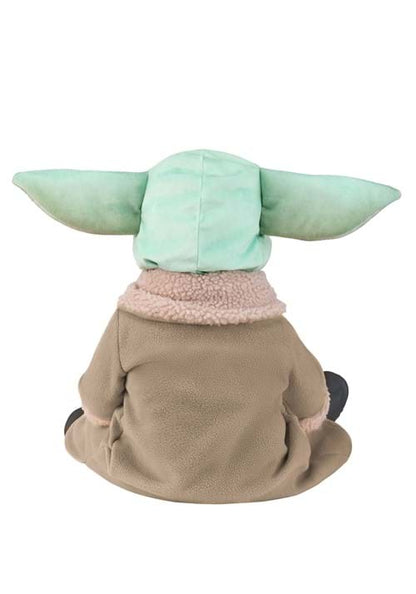 Infant Deluxe Star Wars Grogu Costume - US 7671