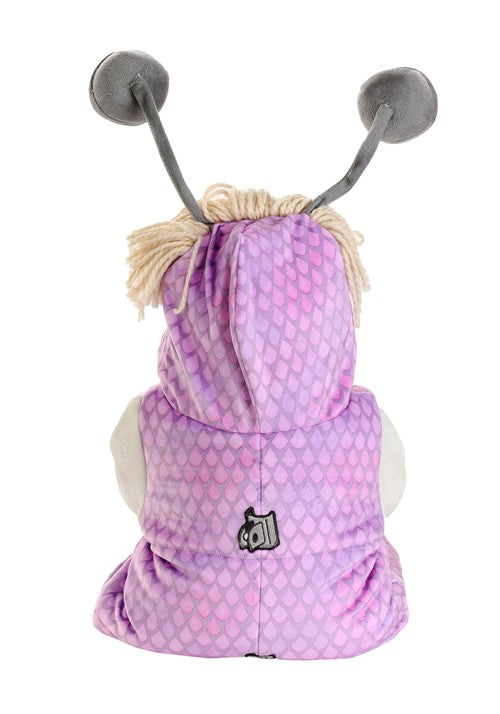 Infant Disney and Pixar Monsters Inc. Monster Boo Costume - US 2634