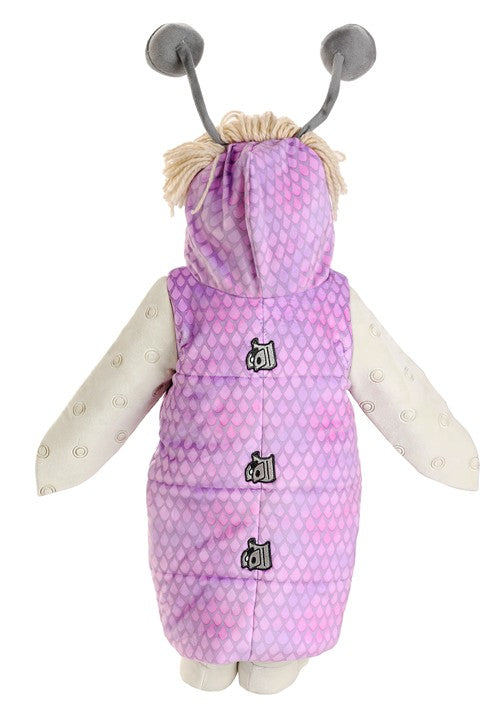 Infant Disney and Pixar Monsters Inc. Monster Boo Costume - US 2634