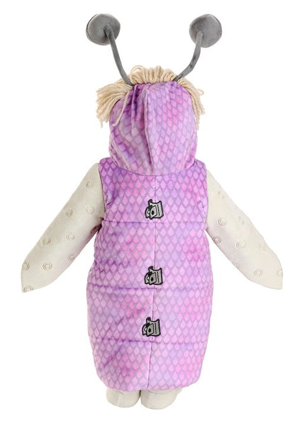 Infant Disney and Pixar Monsters Inc. Monster Boo Costume - US 2634
