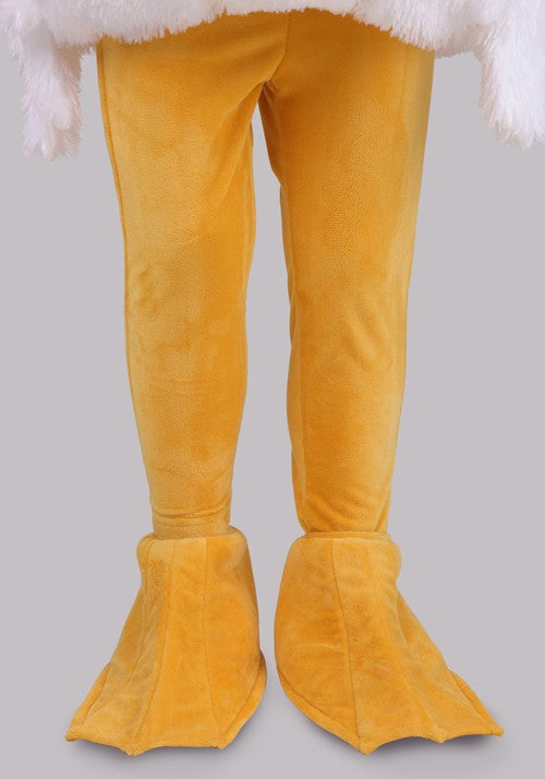 Boy's Infant Disney DuckTales Louie Duck Costume - US 7531