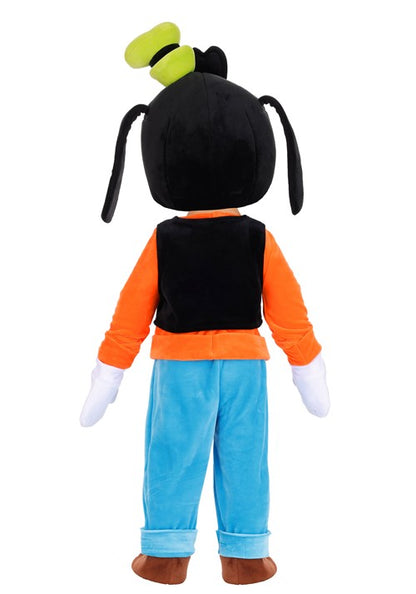 Infant Disney Goofy Costume - US 1243