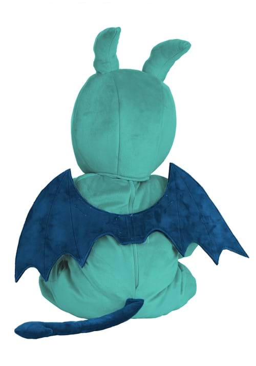 Disney Hercules Infant Panic Costume - US 4041