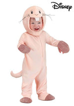 Infant Disney Kim Possible Rufus Costume - US 5461