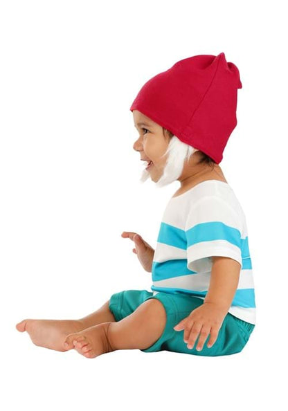 Boy's Infant Disney Mr. Smee Costume - US 1012