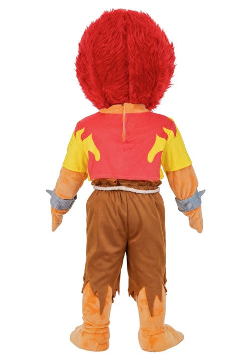 Infant Disney Muppets Animal Baby Costume - US 1049