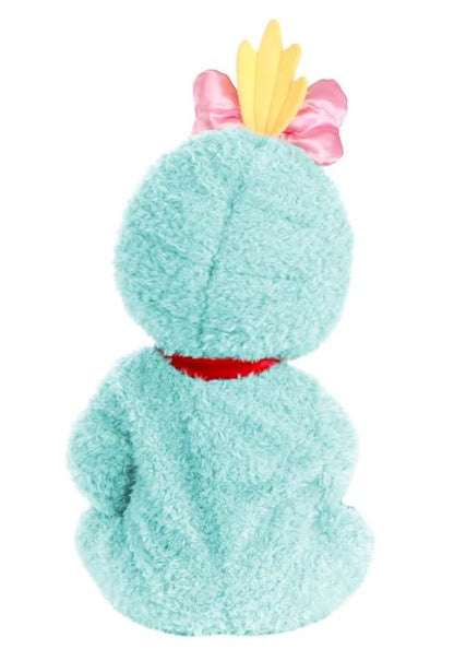 Disney Infant Scrump Costume - US 2084