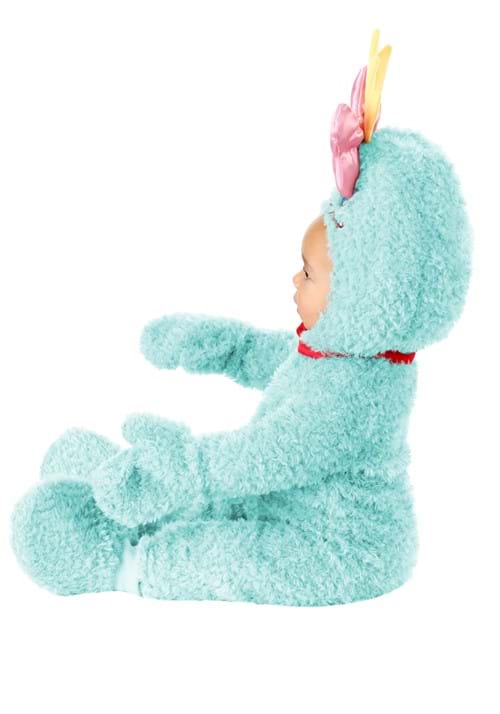 Disney Infant Scrump Costume - US 2084