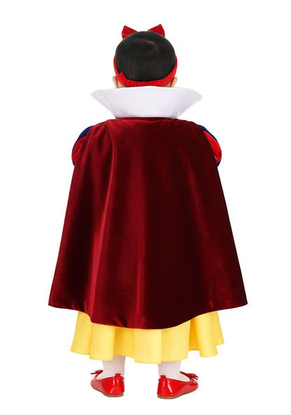 Girl's Infant Disney Snow White Costume - US 8430